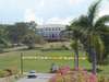Ritz-Carlton Golf & Spa Resort 